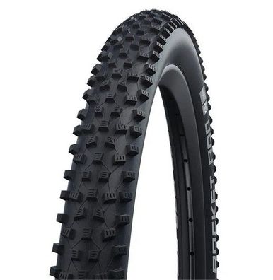 Schwalbe Reifen Rocket Ron HS 438 24x2.10" 54-507 sw-LSkin Perf. Addix