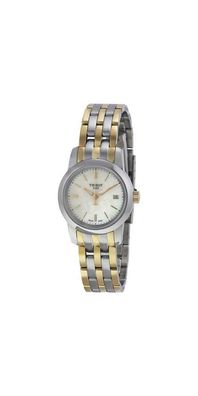Tissot Classic Dream Lady T033.210.22.111.00