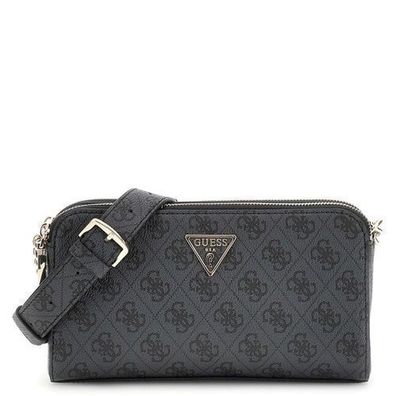 GUESS Clutch Umhängetasche Eco Erica
