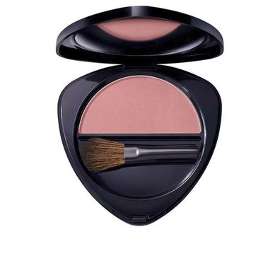 Dr. Hauschka Blush Raspberry 01 5g