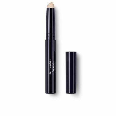 Dr. Hauschka Concealer Macadamia 01 2,5ml