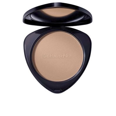 Dr. Hauschka Bronzing Powder Bronze 01 10g