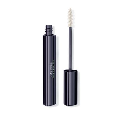 Dr. Hauschka Brow y Lash Gel Translucent 00 6ml