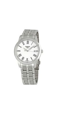 Tissot Classic Dream T033.410.11.013.01