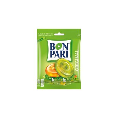 Bon Pari Original 90 g