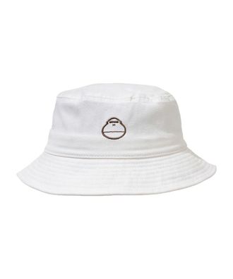 SUN BUM Bucket Hat