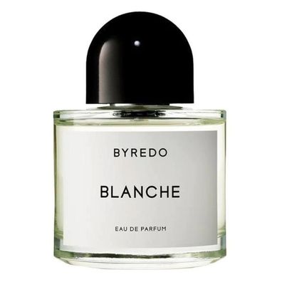 Byredo Blanche Edp Spray 50ml / 100ml