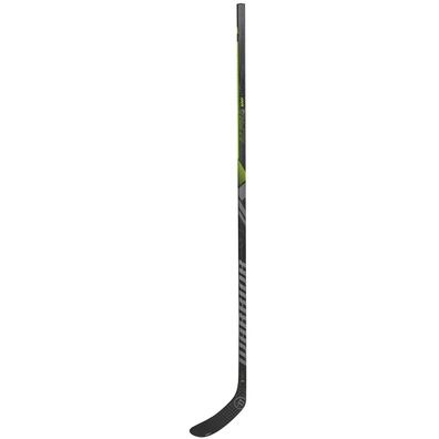 Schläger Warrior Alpha LX2 Max 75 Flex 63-Zoll Senior - Biegung: W03