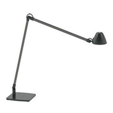 LUCIO Arbeitsplatzleuchte warm- oder neutral weiß LUD 500/830/D WM-00810808 Waldmann
