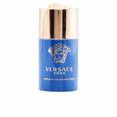 Versace Eros Deodorant Stick 75ml