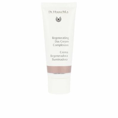 Dr. Hauschka Regenerating Day Cream Complexion 40ml