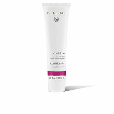 Dr. Hauschka Conditioner 150ml