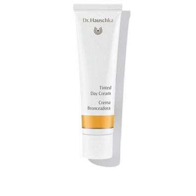 Dr. Hauschka Bräunungscreme 30ml