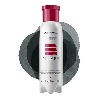 Goldwell Goldwell Elumen Haarfarbe NN@4 200 ml