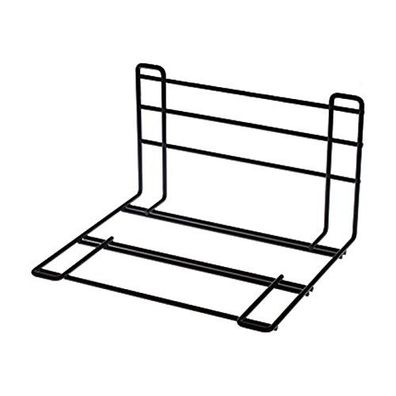 gepaecktraegerverbreiteru ng "krat-me" schwarz