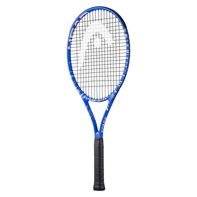 Head MX Spark Elite besaitet Tennisschläger