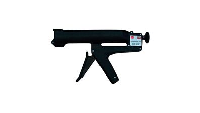 Teroson Kartuschenpistole "410" ( ET HAND GUN) Man schwarz