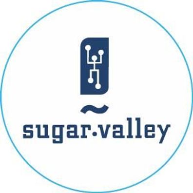 Füllstandsüberwachung f. Sugar Valley & Hayward Anlagen