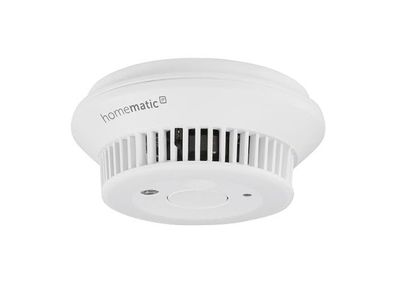Homematic IP Smart Home System für Ihre Sicherheit & Komfort