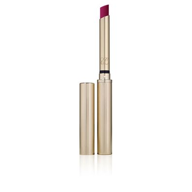 PURE COLOR Explicit MATTE Lippenstift #302-Want me 7 gr