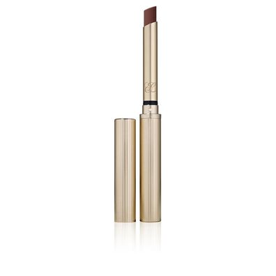 PURE COLOR Explicit MATTE Lippenstift #301-Bare It All 7 gr