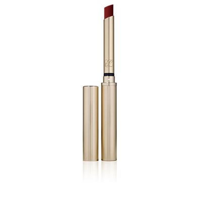 PURE COLOR Explicit MATTE Lippenstift #115-It' Vintage 7 gr