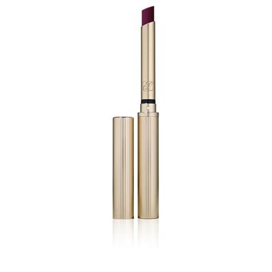 PURE COLOR Explicit MATTE Lippenstift #211-Unberührbar 7 gr