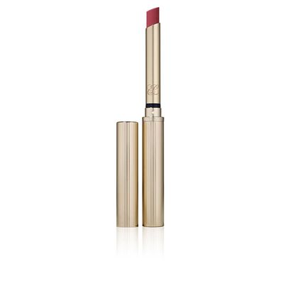 PURE COLOR Explicit MATTE Lippenstift #112-One Night Stand 7 gr