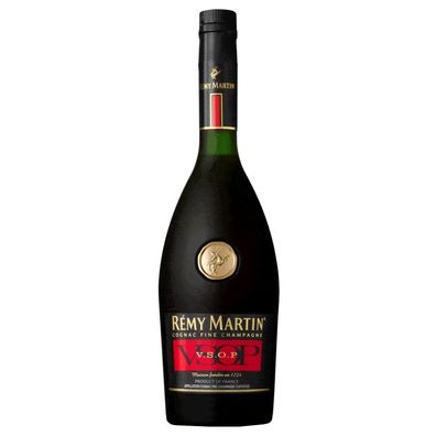 Remy Martin VSOP Cognac 0,7 l