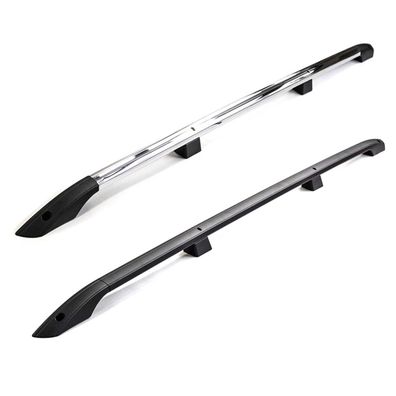 Dachreling passend für VW T5 T6 und T6.1 kurz ab Bj. 2003