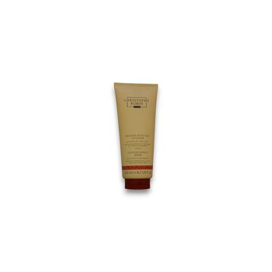 CR Masque buoclier couleur 250ml