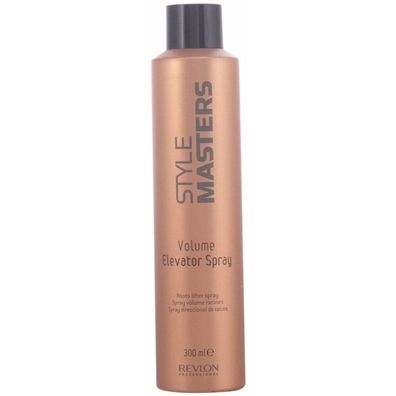 STYLE Masters roots lifter spray 300ml