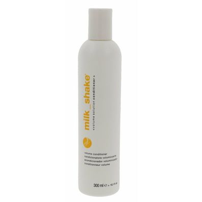 milk shake Volume Solution Conditioner - 300ml
