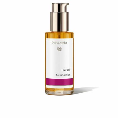 HAIR oil 75ml