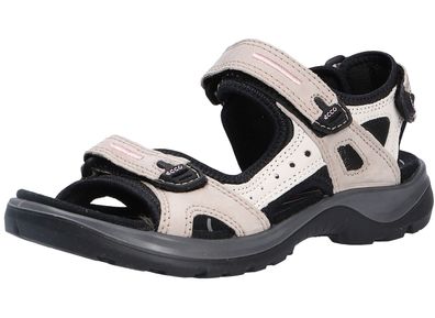 Ecco Sportsandale Offroad für Damen