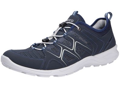 Ecco Schnürschuh für Herren