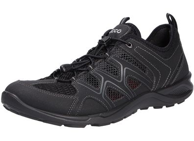 Ecco Schnürschuh für Herren