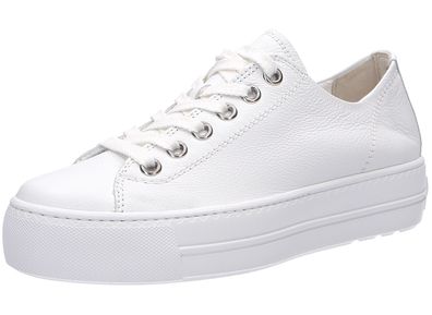 Paul Green Sneaker für Damen