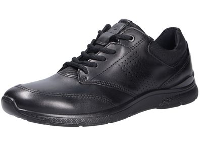 Ecco Sneaker für Herren