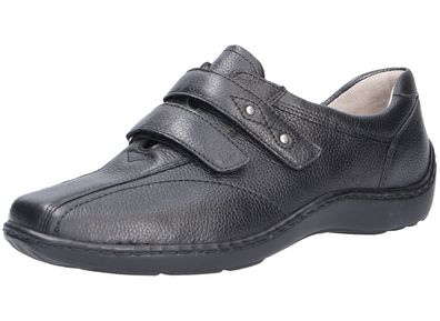 Waldläufer Slipper Größe für Damen in Größe 36