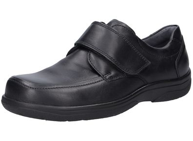 Waldläufer Halbschuh KEN Größe für Herren in Größe 41