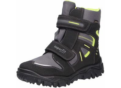 Superfit Winterstiefel für Kinder in Größe 25