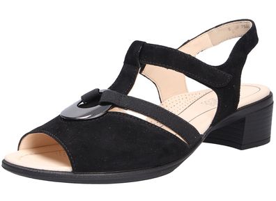 Ara Sandale Größe für Damen in Größe 35,5