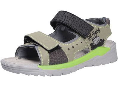 Ricosta Sandale ROAD für Kinder in Größe 33