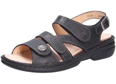 Finn Comfort Sandale GOMERA Größe für Damen in Größe 36