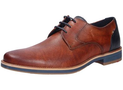 Lloyd Schnürschuh Größe für Herren in Größe 39