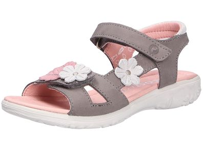 Ricosta Sandale für Kinder in Größe 31