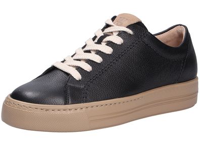 Paul Green Sneaker Größe für Damen in Größe 35,5