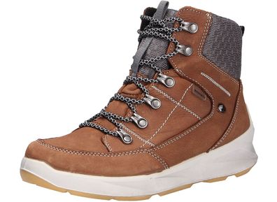 Ricosta Winterstiefel für Kinder in Größe 35