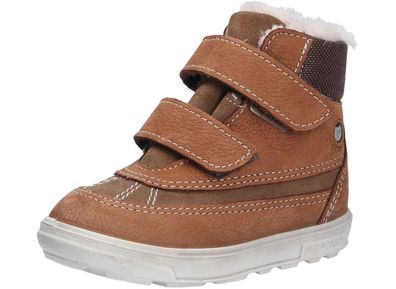 Ricosta Lauflernstiefel Größe für Kinder in Größe 20